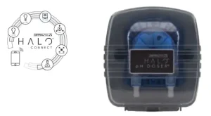 Halo Doser Kits