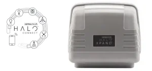 Halo Xpand
