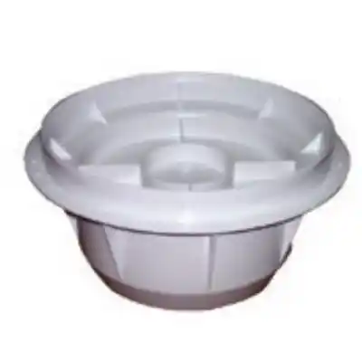 Hydrostatic Plugs