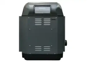 ICI Gas Heater