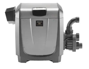 IXI Gas Heater