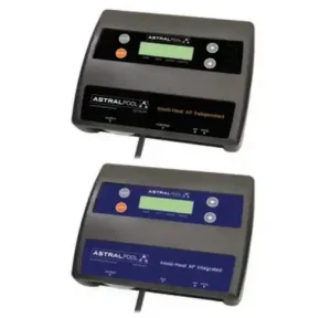 Intelliheat Controllers