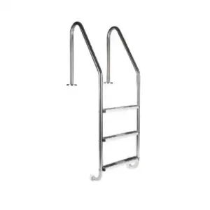 Ladders