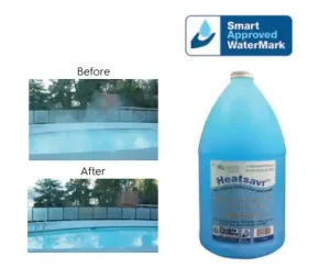 Liquid Blankets