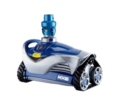 MX6