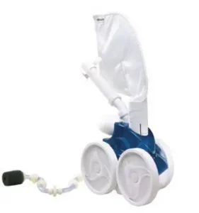 Polaris 360
