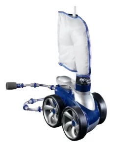 Polaris 3900 Sport