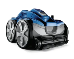 Polaris Quattro