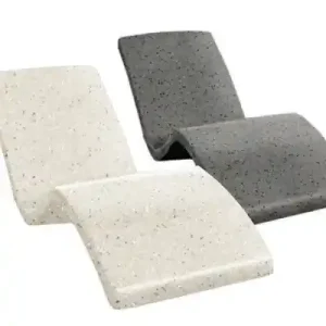 Pool Loungers & Seats