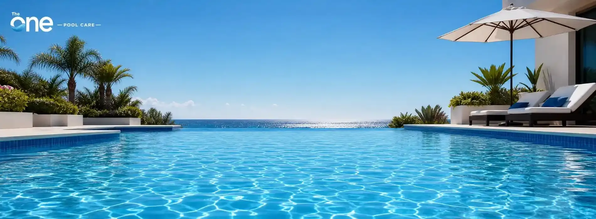 Pool Shock Treatment Melbourne