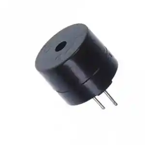 Replacement Electrodes