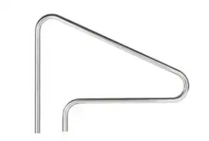 Residential Rails