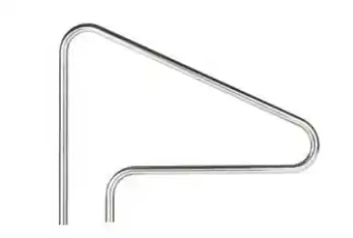 Residential Rails