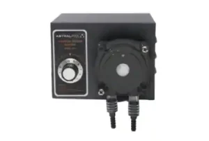RolaChem RC1