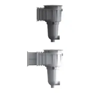 Skimmers