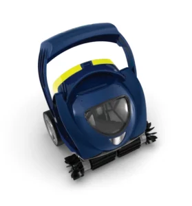 SpaBot SB1000