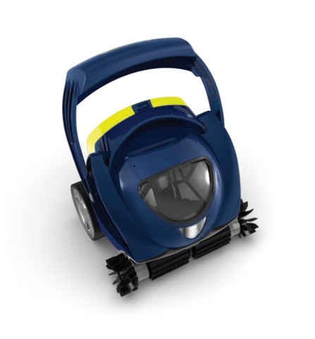 SpaBot SB1000