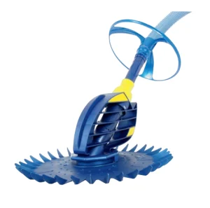 Suction Cleaners G2
