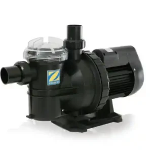 Titan ZTS Pumps