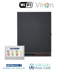 Viron Connect