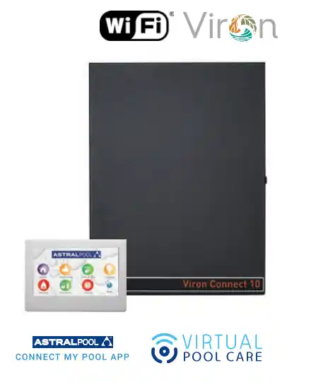 Viron Connect