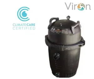 Viron QL Cartridge Filter