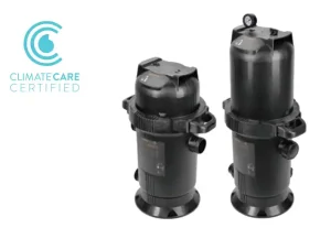 XC Series Cartridge Filters