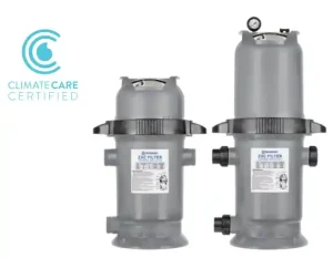 ZXC Series Cartridge Filters