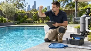Is Saltwater or Chlorine Easier and Cheaper to Maintain