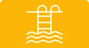 pool-accessories
